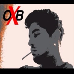 OXB fanpage