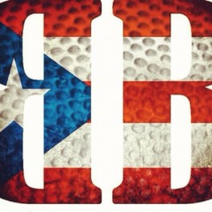 Boricuas Ballers