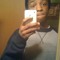 Carl Gadison