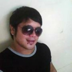 Allan Gabaya Delamarca