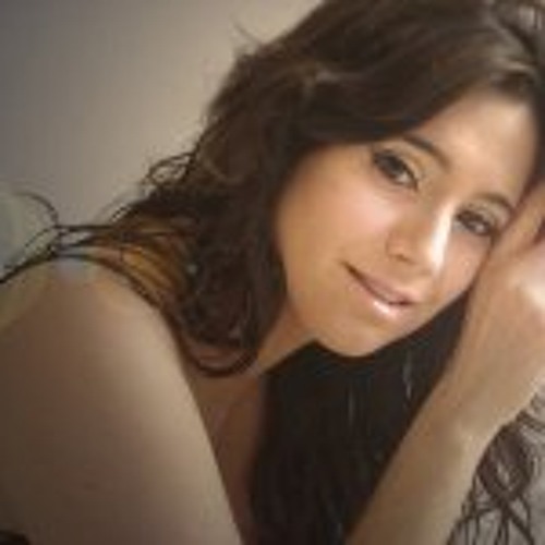 Lorena Marina Borgese’s avatar