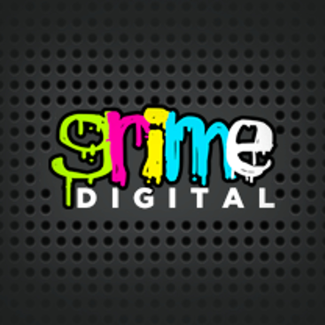 Stream grimeforum music | Listen to songs, albums, playlists for