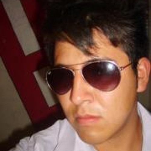 SET ONE CAPITAN HOOK