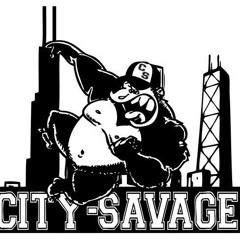 @peegecitysavage