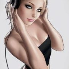 Ruthie Sunshine Lomprey