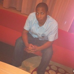 boonie tha producer