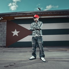 Immigrant Music