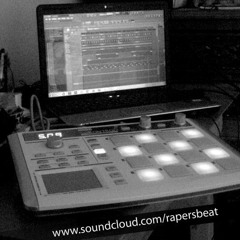 Raper'sbeat