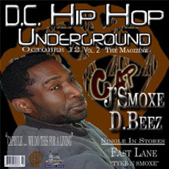 blood or close enuff