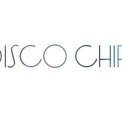Disco Chip