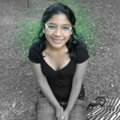 Cecilia Anahí Vargas