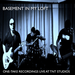 Basement In My Loft