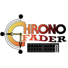 ChronoFader