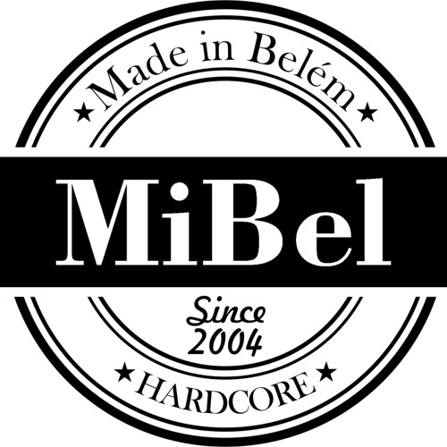 SoundCloud profile picture for @mibel