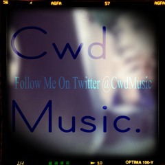Official CwdMusic