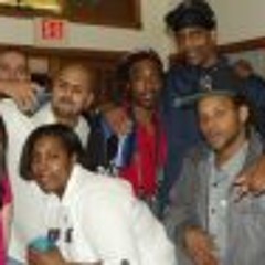 Theresa ReeseCup Hill