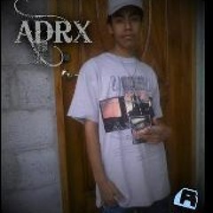 ADRX2012