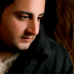 mohammed wafeek