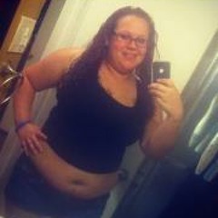 mz throw it back :))