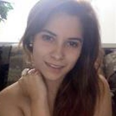 Ivette Gimenez Torres