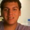 Marc Anthony Brancaccio