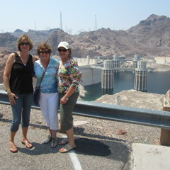 Cindy Sasser Sanders