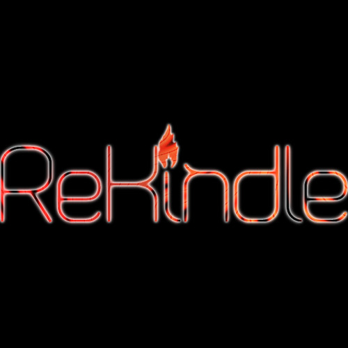 SoundCloud profile picture for @rekindle