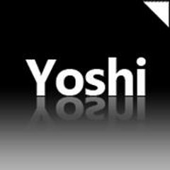 yoshiliu