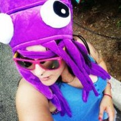 Farrah Von HattenPooten