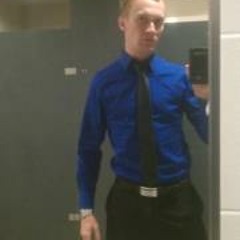 Matthew Stephenson 3