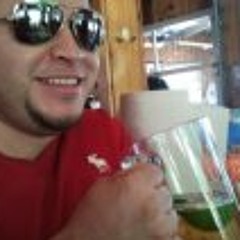 revolver cannabis