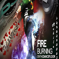 Dj_Santosh_Mix