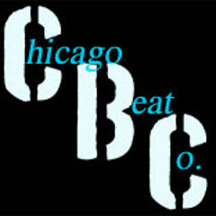 Chicago Beat Company
