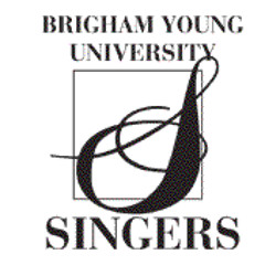 BYU Singers