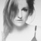 lunacecilia
