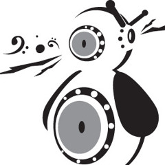 speakerfreakerproductions