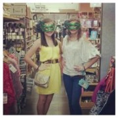 Flor Juliette Ramirez