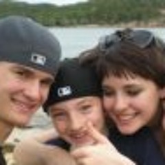 Braden Trent Bouwman-Hess