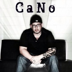 Cano Flow