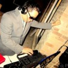 Funk Brasileiro mixado para festa do dia 1 de Julho