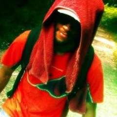 Nyick Randomigger Childz