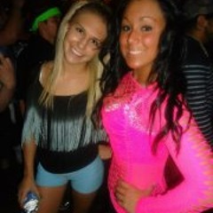 Ashleyy Marie Venturella