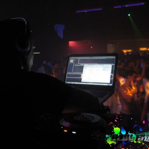 Stream Dj_Ricky_Rico music | Listen to songs, albums, playlists for ...