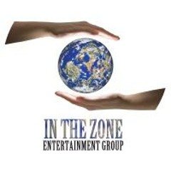 In The Zone Entertainment