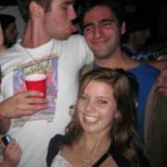 It's Real (Real Estate Cover)