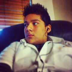 Manuel Narvaez 17