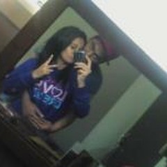 Nakita Minaj Bradley