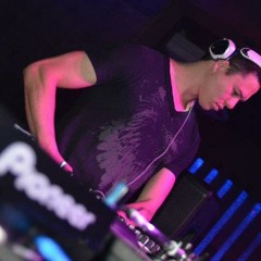 Dj Eduardo Vitalli