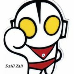 Dai B Zaii