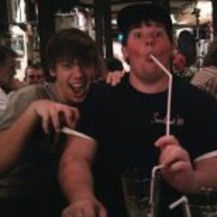 Jacob Smooth Jazz Malugen